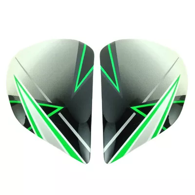Arai Defiant Shield Cover