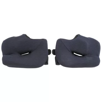 Arai Defiant-X Cheekpads