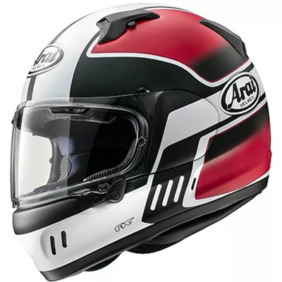 Arai Defiant-X Shelby Helmet