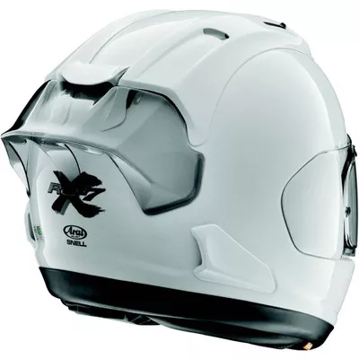 Arai DF-X2 Diffuser for Corsair-X Helmets