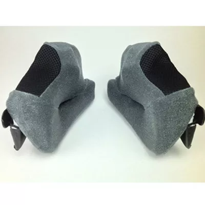 Arai DT-X Cheek Pads