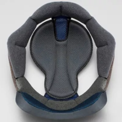 Arai DT-X Internal Helmet Pad