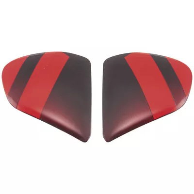 Arai DT-X VAS-V Side Pods