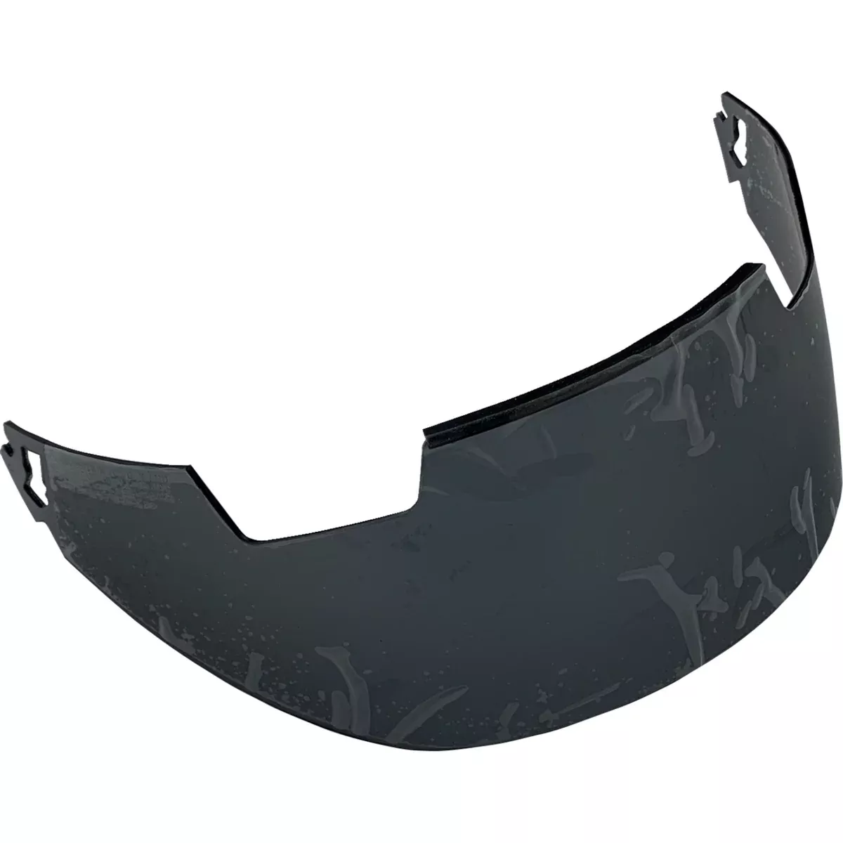 ARAI HELMETS 0130-1203 011073 VAS-V Proshade Lens smoke