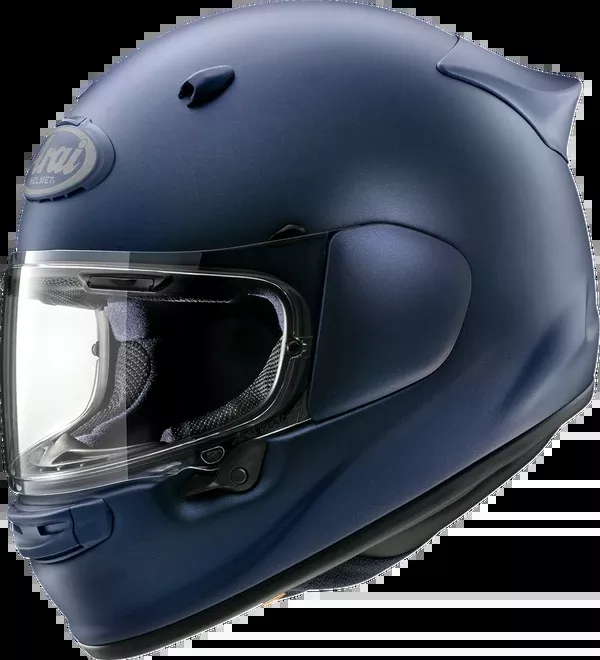 ARAI Helmets Contour-X Helmet