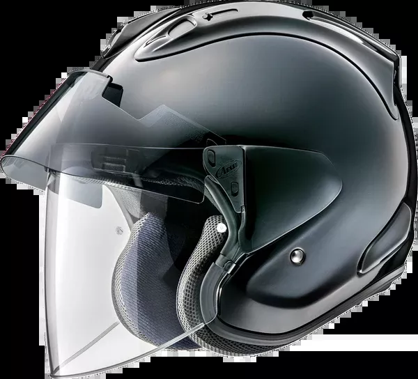 ARAI Helmets Ram-X Helmet