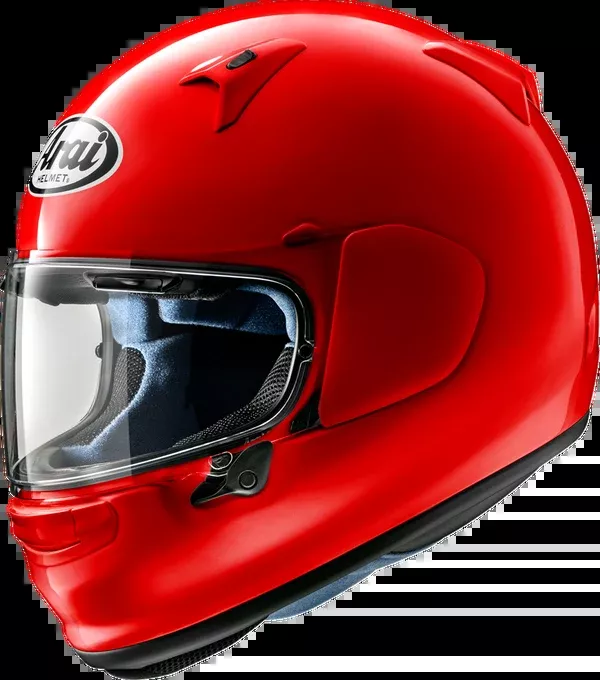 ARAI Helmets Regent-X Code Helmet