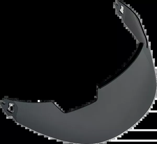ARAI Helmets VAS-V Proshade Lens