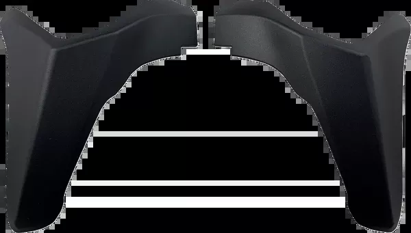 ARAI Helmets VX-Pro4 Helmet Top-Duct Side Set
