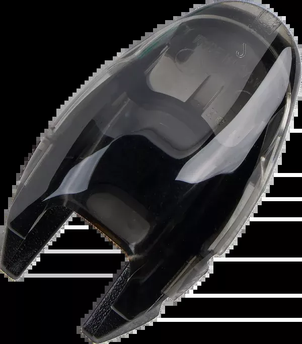 ARAI Helmets XGF Duct