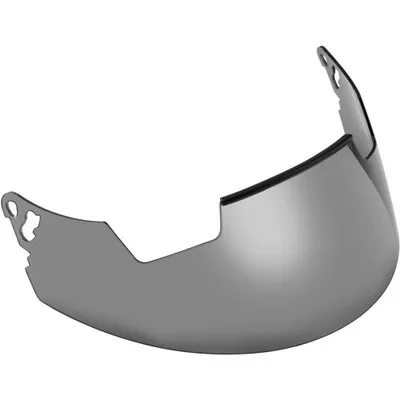 Arai Pro Shade System Replacement Long Visor