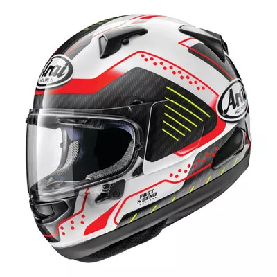 Arai Quantum-X Drone Helmet