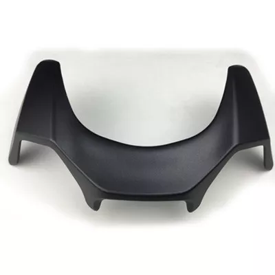 Arai Quantum-X & Signet-X QVR Top Rear Duct Set