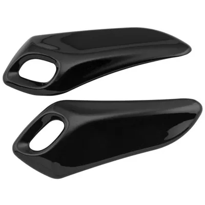 Arai Quantum-X & Signet-X Side Cowl Vent 6