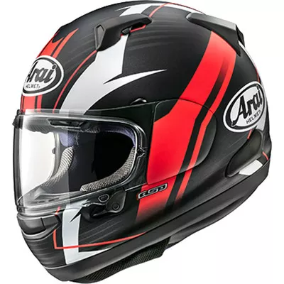 Arai Quantum-X Xen Helmet