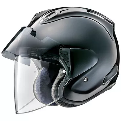 Arai Ram-X Helmet