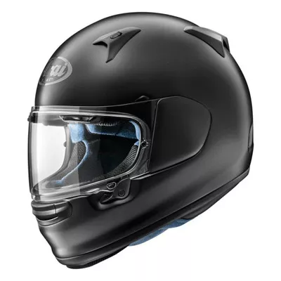 Arai Regent-X Solid Helmet
