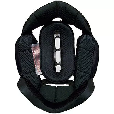 Arai RX-Q Liner