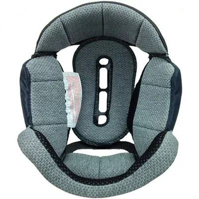 Arai Signet-Q Epure Internal Pad