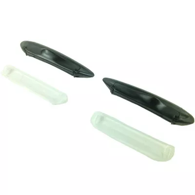 Arai Signet-Q Max Brow Vent Kit