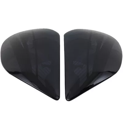 Arai Signet-Q Pro-Tour Shield Cover