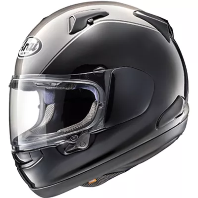 Arai Signet-X Gold Wing Helmet