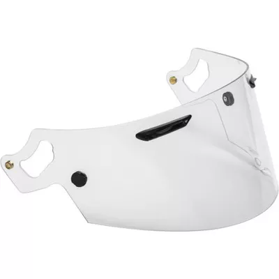 Arai VAS-V Flat Face Shield