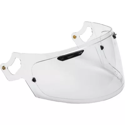 Arai VAS-V MAX Vision Face Shield