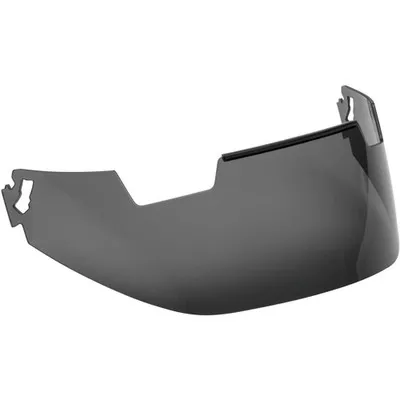 Arai VAS-V Pro Shade System Replacement Visor