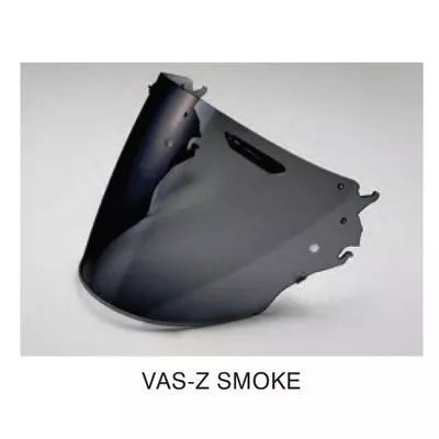 Arai VAS-Z Face Shield