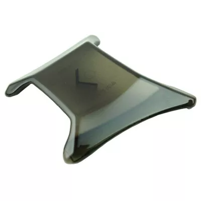 Arai VX-Pro 4 Top Front Vent Tint