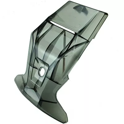 Arai VX-Pro 4 Top Rear Vent Tint