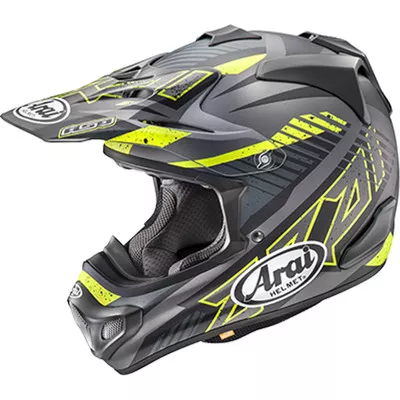 Arai VX-Pro4 Slash Helmet