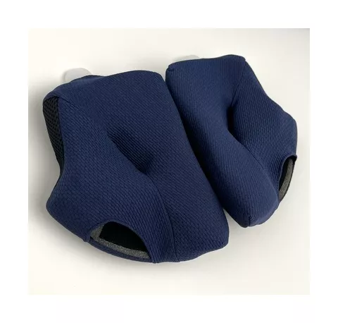 Arai XD-5 Cheekpads