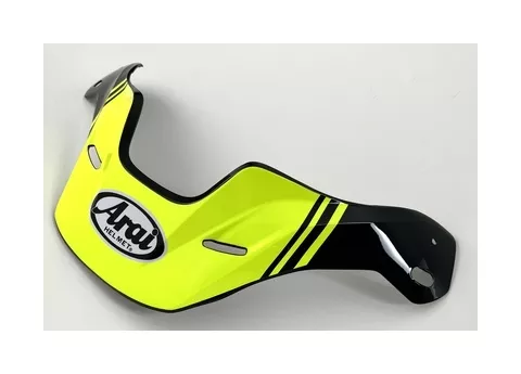 Arai XD-5 Cosmic Peak