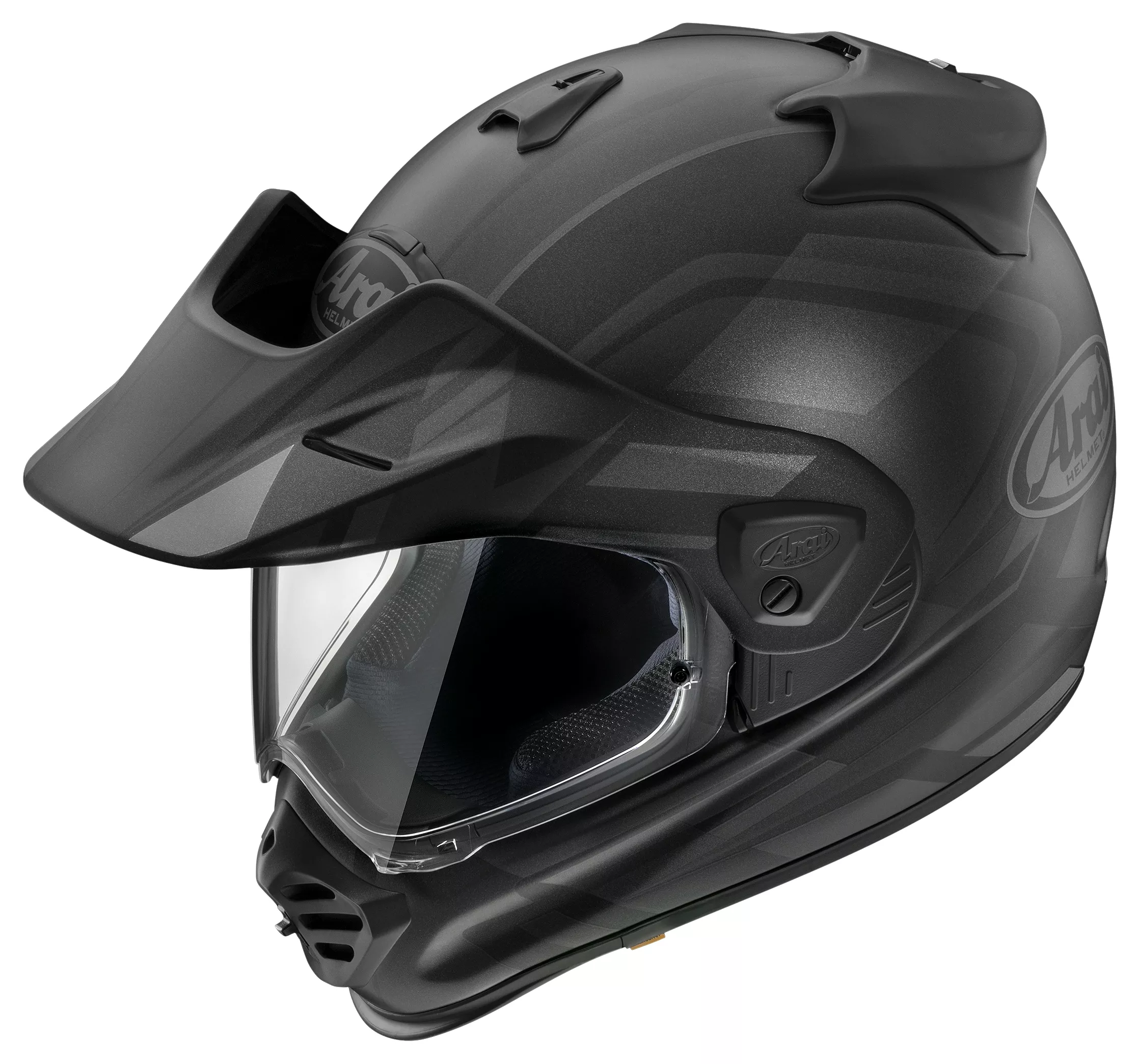 Arai XD-5 Discovery Helmet