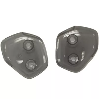 Arai XD & CT-Z Shield Cover