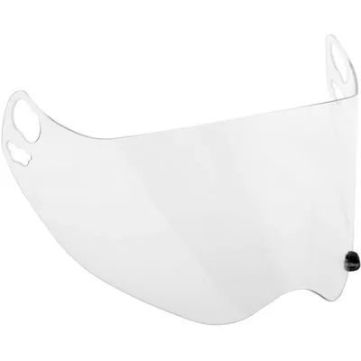 Arai XD & XD3 Face Shield