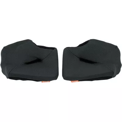 Arai XD3 Cheek Pads