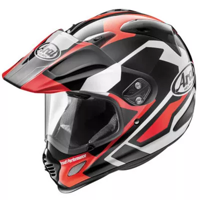 Arai XD4 Catch Helmet