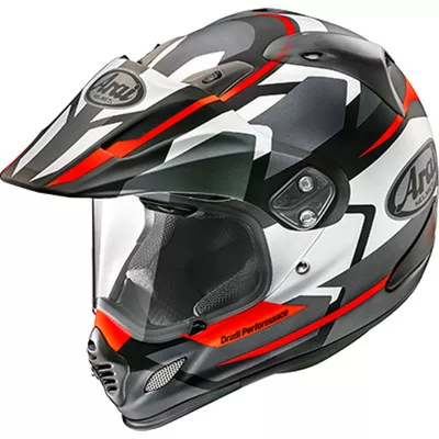 Arai XD4 Depart Helmet