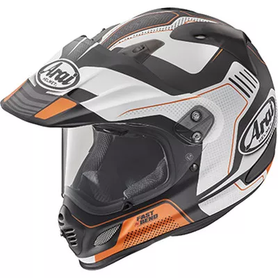 Arai XD4 Vision Helmet