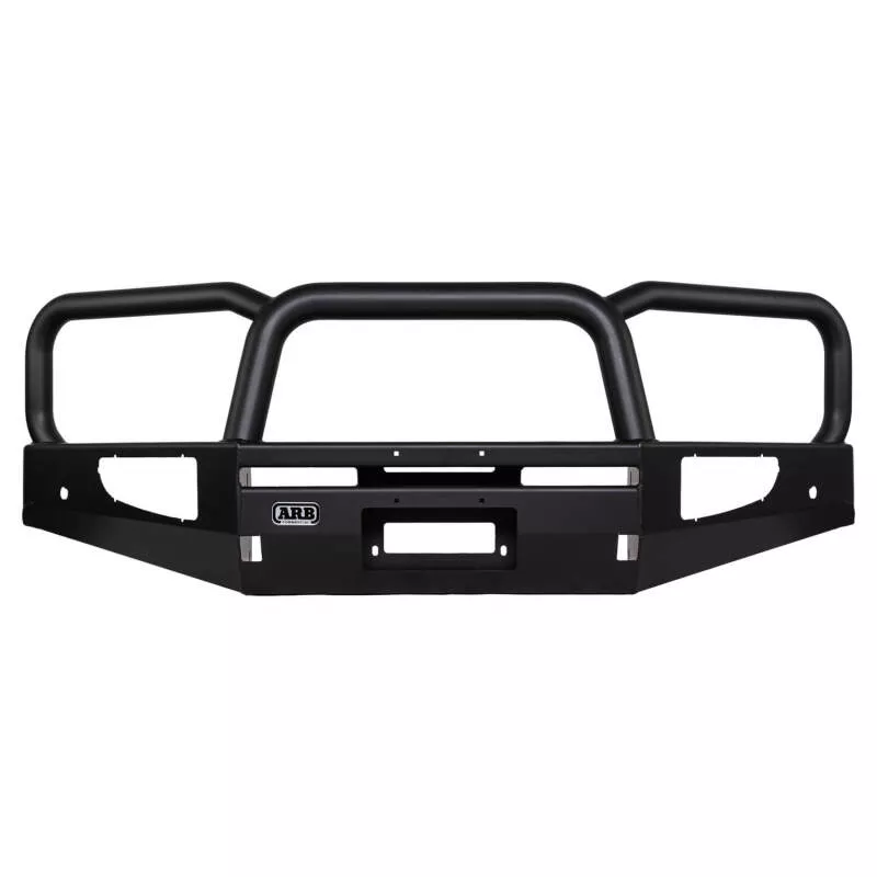 ARB Commercial Bull Bars