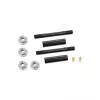 ARB OME Suspension Kits