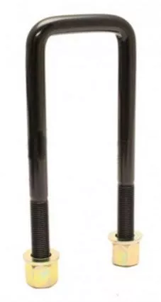 ARB OMEU72 Old Man Emu U Bolt