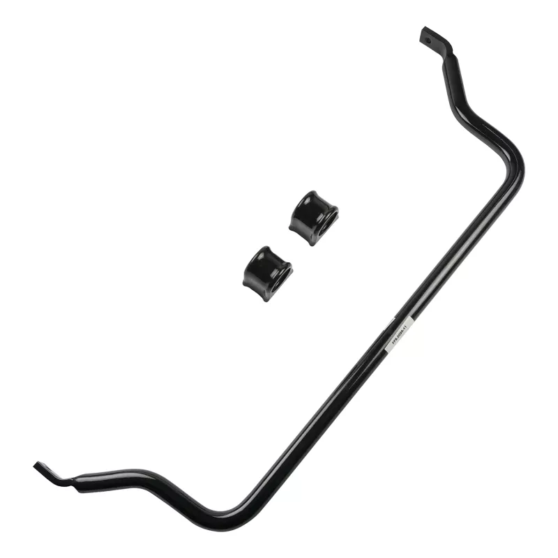 ARB Stabilizer Bars