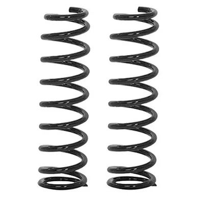 Arb Usa 3030 Coil G Wagon Med -R-