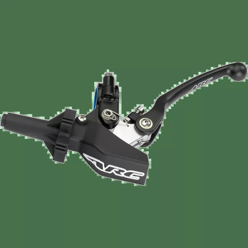ARC Clutch Assembly RC8