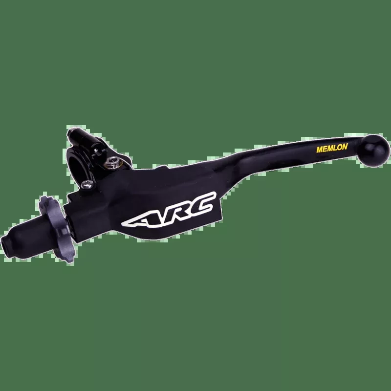 ARC Clutch Perch ASY DC8 Comp