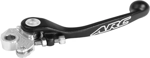 ARC Flex Black Aluminum Clutch Lever (AC-CL-350)